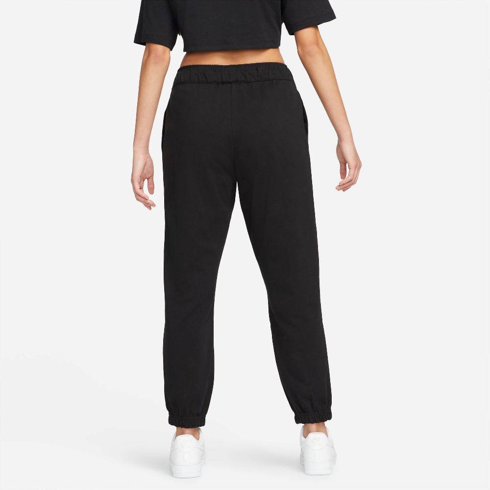 NIKE NSW WOMENS JRSY EASY JOGGER