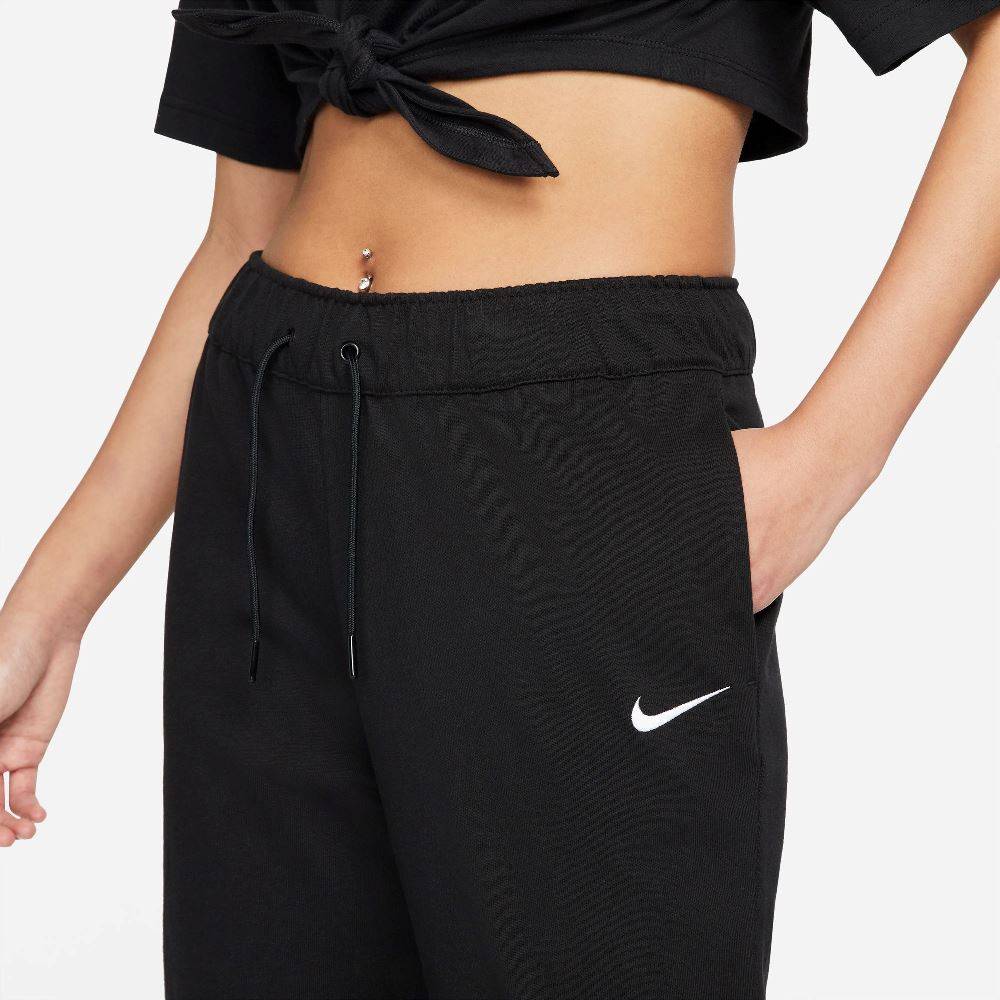 NIKE NSW WOMENS JRSY EASY JOGGER