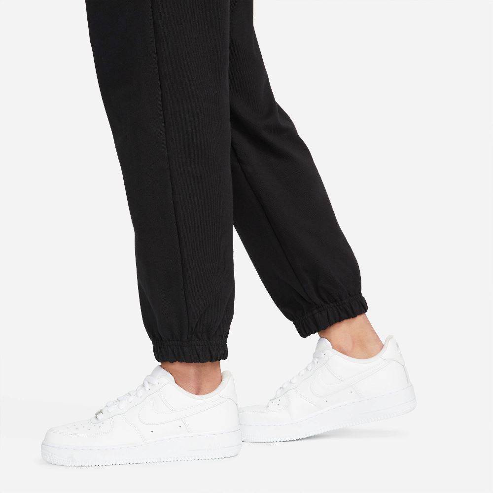 NIKE NSW WOMENS JRSY EASY JOGGER