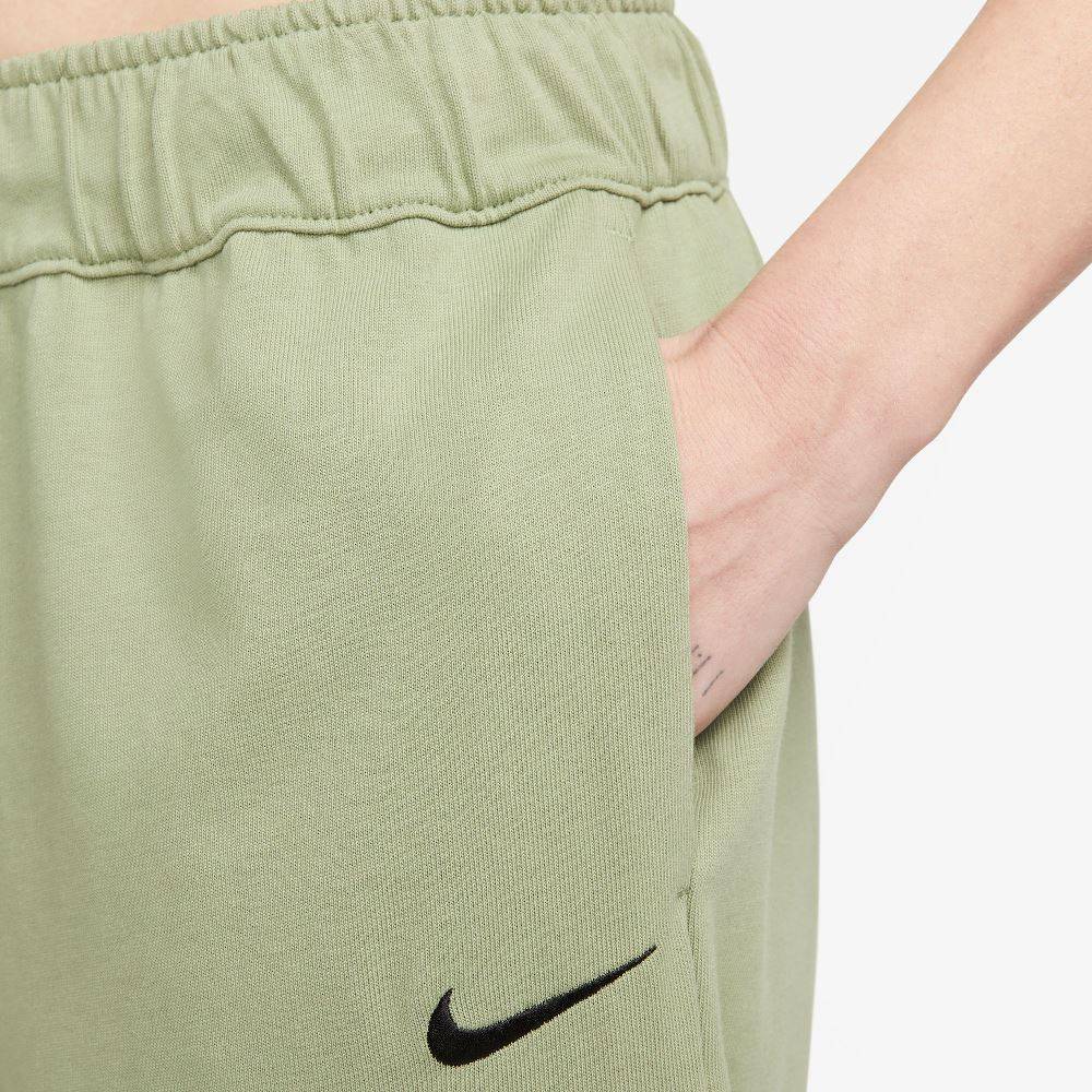 NIKE NSW WOMENS JRSY EASY JOGGER