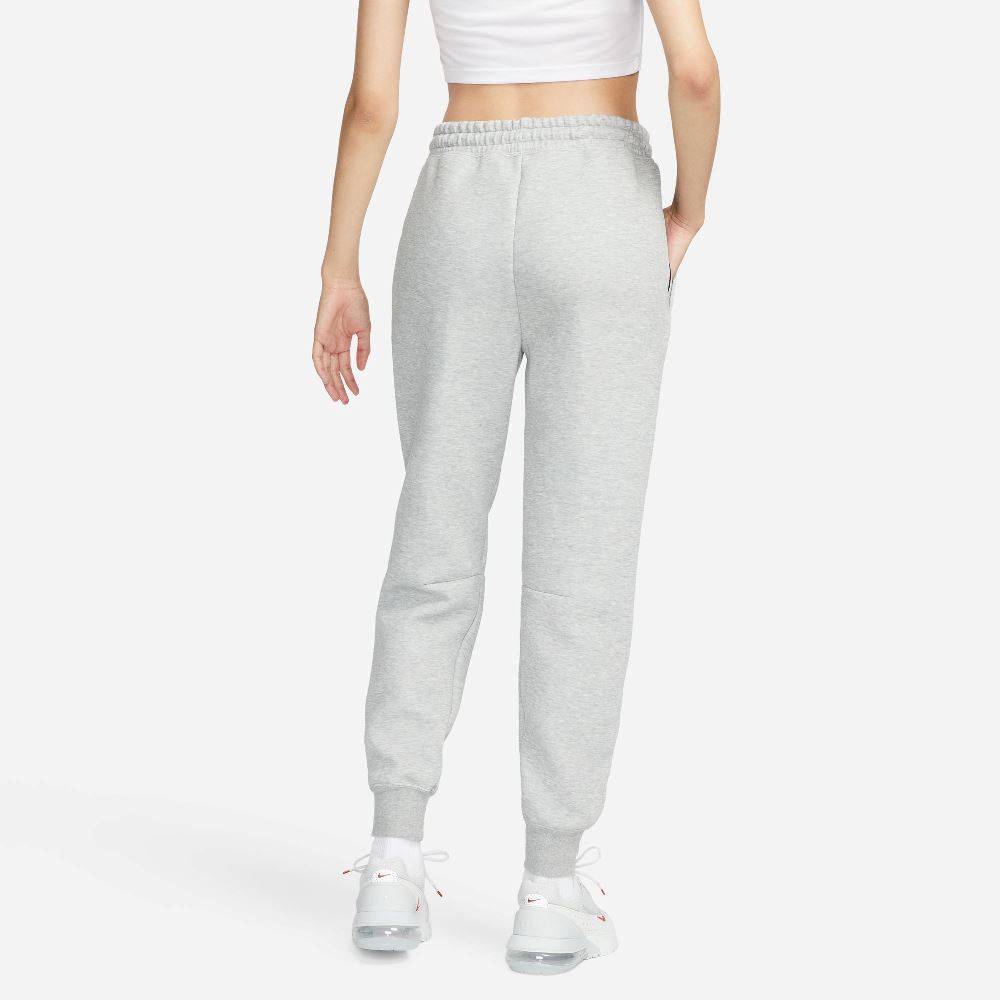 NIKE NSW WOMENS TECH FLEECE JOGGER