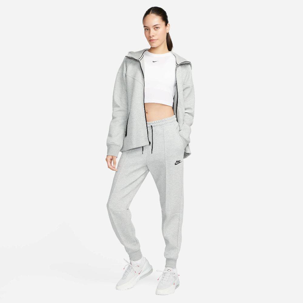 NIKE NSW WOMENS TECH FLEECE JOGGER