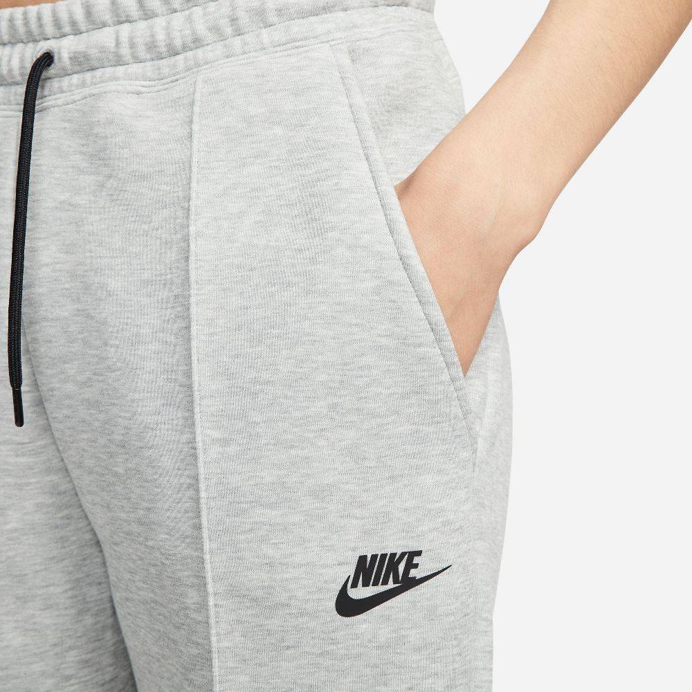 NIKE NSW WOMENS TECH FLEECE JOGGER