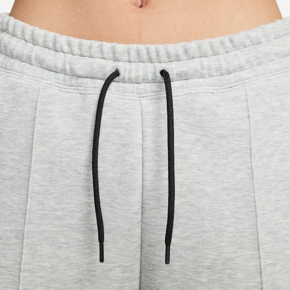 NIKE NSW WOMENS TECH FLEECE JOGGER