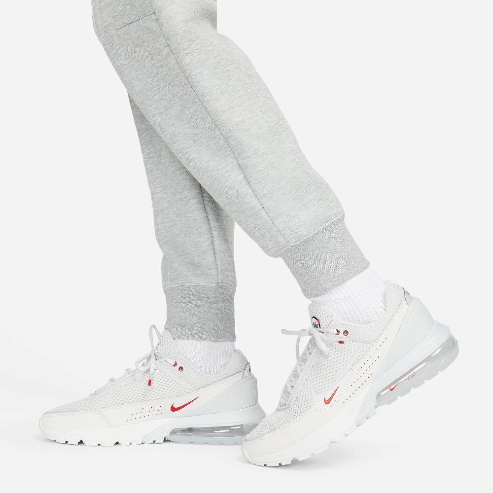 NIKE NSW WOMENS TECH FLEECE JOGGER