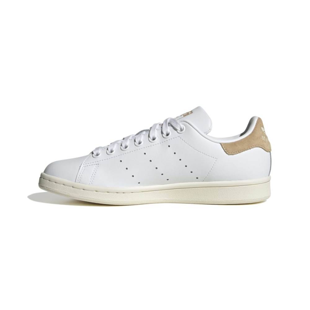 ADIDAS STAN SMITH W