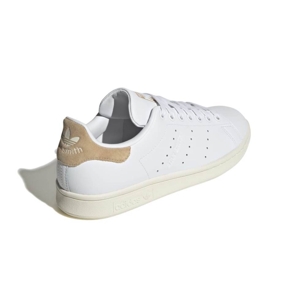 ADIDAS STAN SMITH W