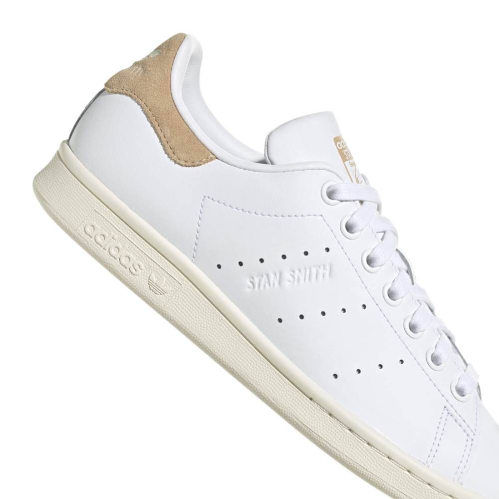 ADIDAS STAN SMITH W