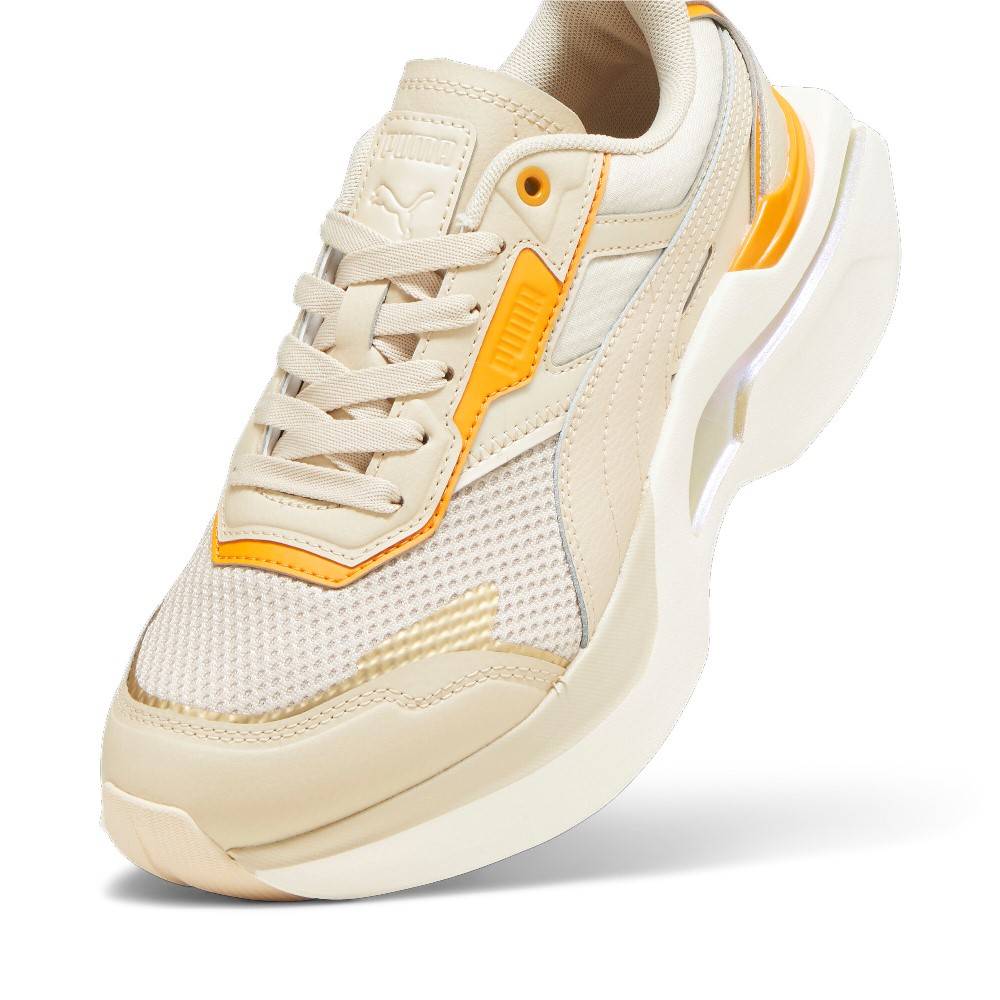 PUMA KOSMO RIDER LOST SPCES WOMENS