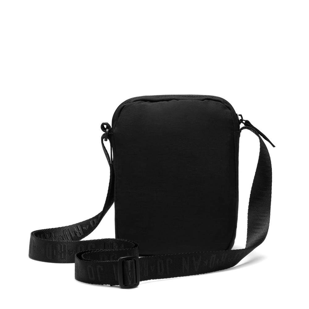 NIKE JORDAN  AIRBORNE FESTIVAL BAG