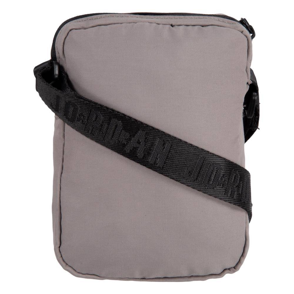 NIKE JORDAN  AIRBORNE FESTIVAL BAG