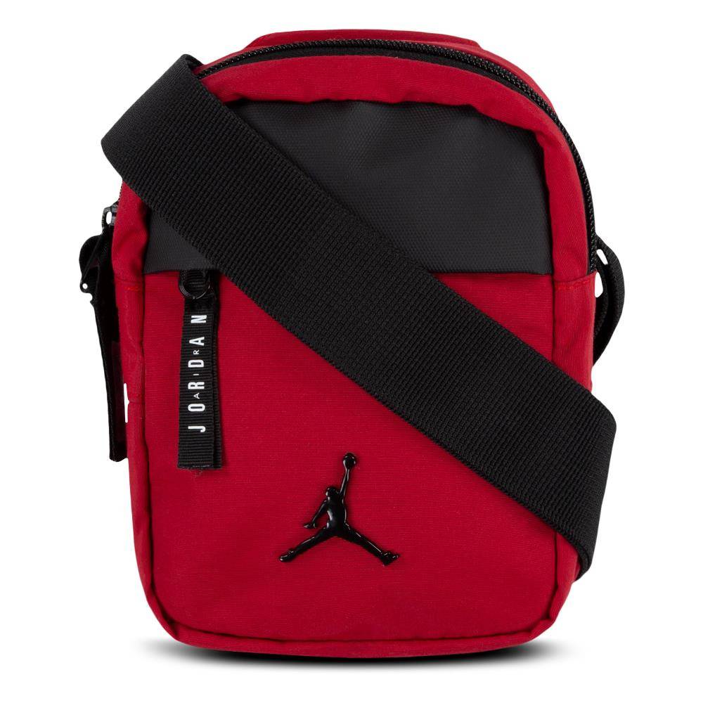 NIKE JORDAN  AIRBORNE HIP BAG