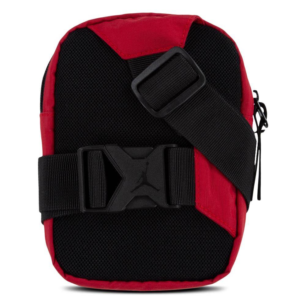 NIKE JORDAN  AIRBORNE HIP BAG