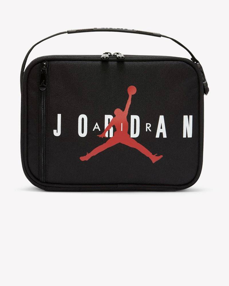 NIKE JORDAN  HYBRID LUNCHBOX