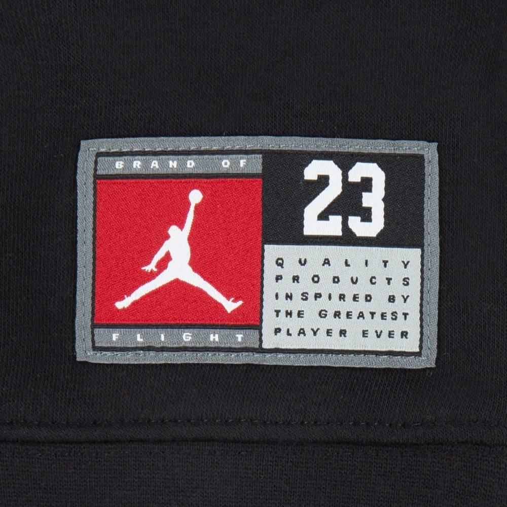 NIKE JORDAN INFANT JERSEY PACK PULLOVER SET