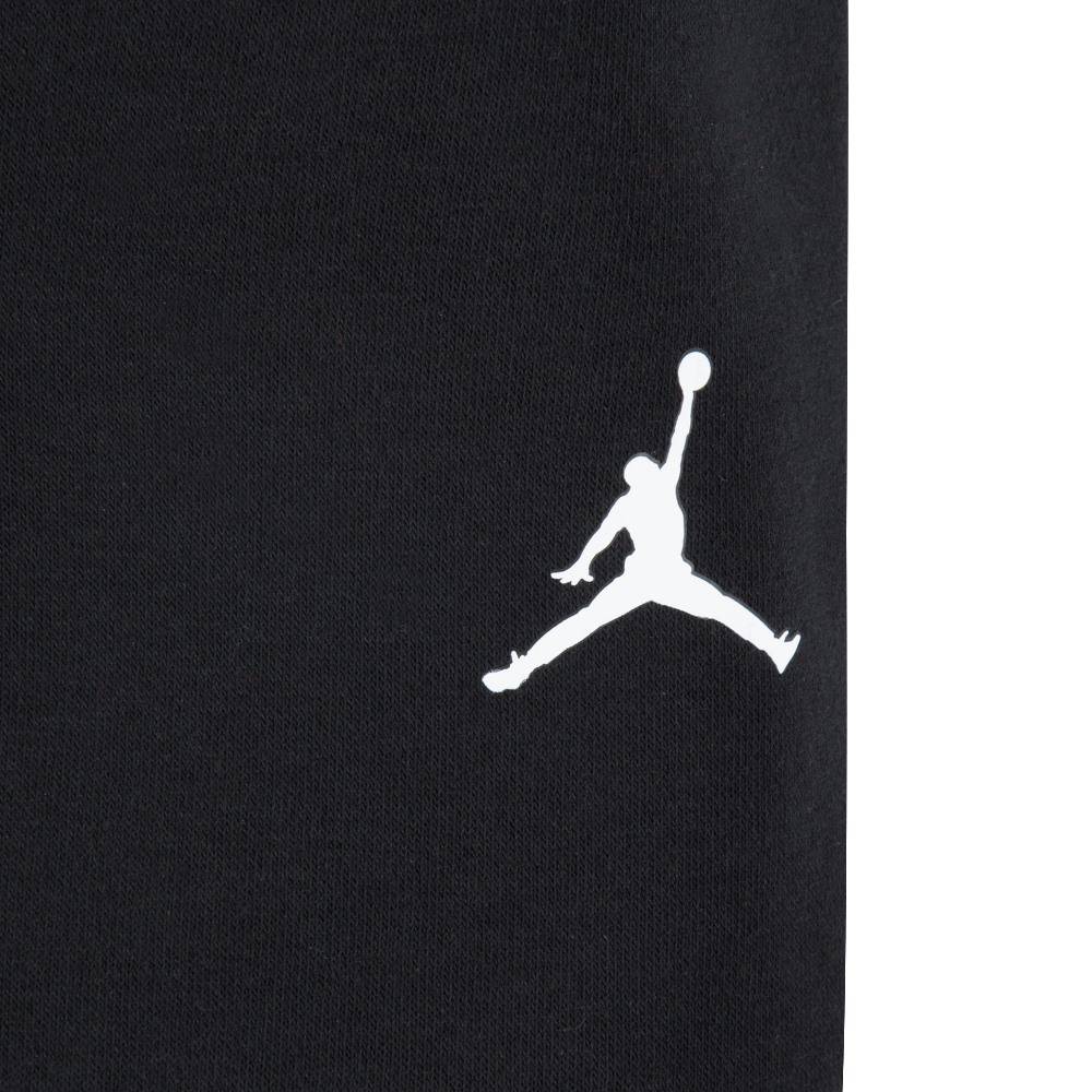 NIKE JORDAN INFANT JERSEY PACK PULLOVER SET