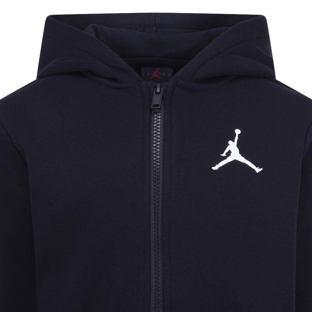 NIKE JORDAN ESSENTIALS FULL ZIP BOX SET