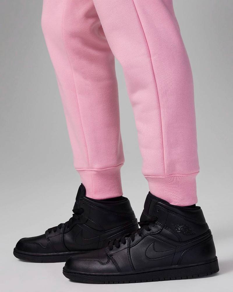 NIKE JORDAN YOUTH JUMPMAN SUSTAINABLE PANT