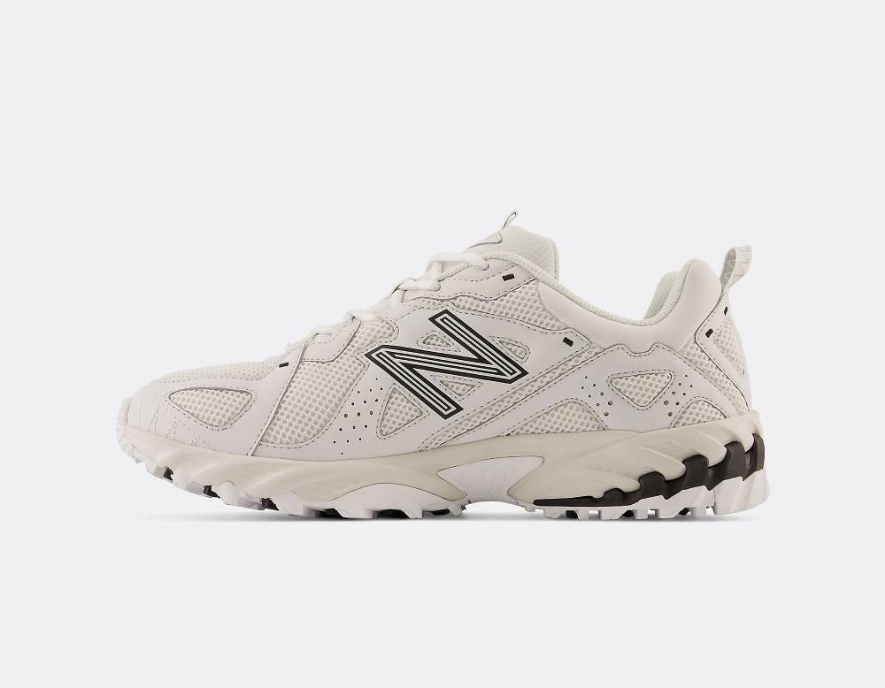 NEW BALANCE ML610 MENS