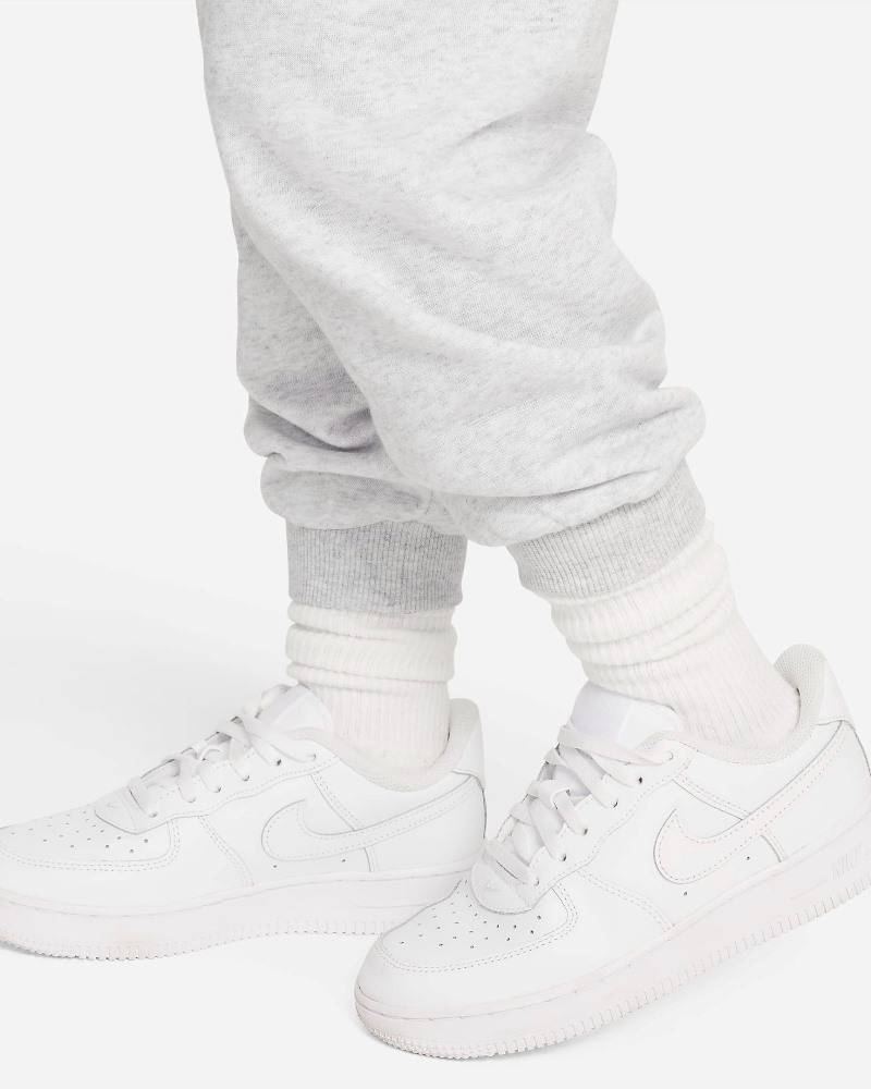 NIKE SPORTSWEAR LITTLE GIRLS PRIMARY PLAY CREW SET