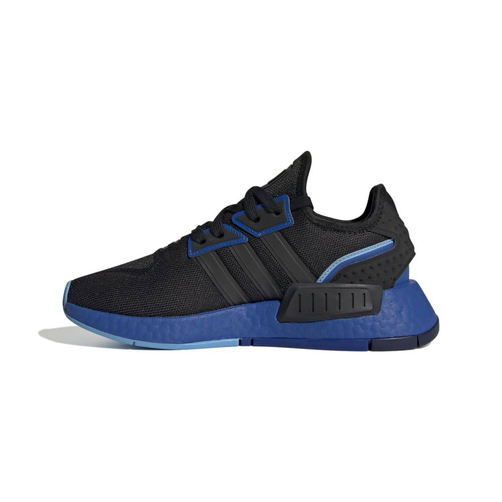 ADIDAS NMD_G1 J