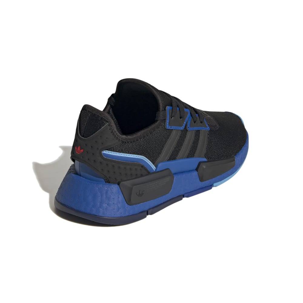 ADIDAS NMD_G1 J