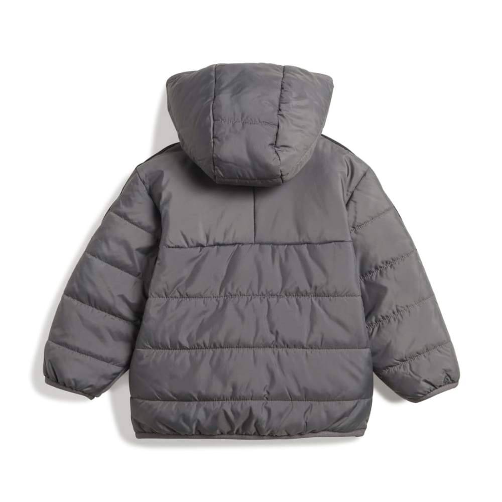 ADIDAS PADDED JACKET