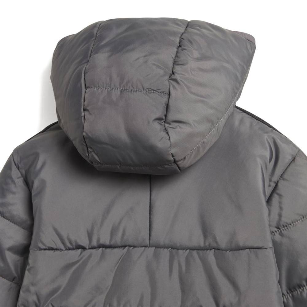 ADIDAS PADDED JACKET