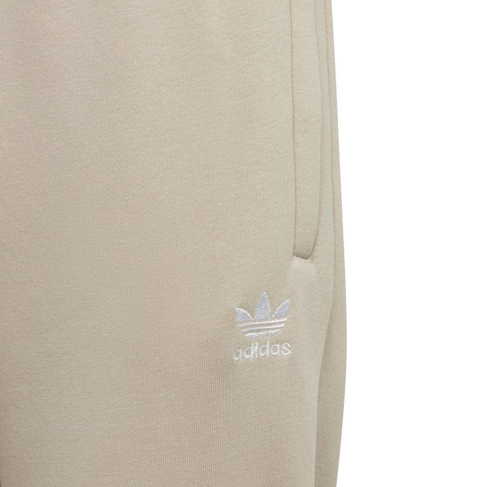 ADIDAS PANTS