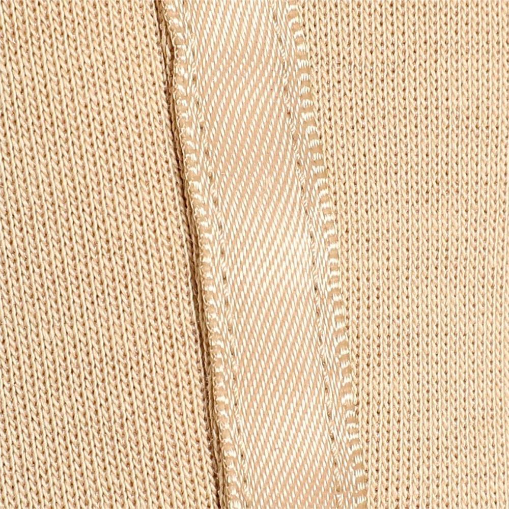 PUMA T7 HIGH WAIST PANTS