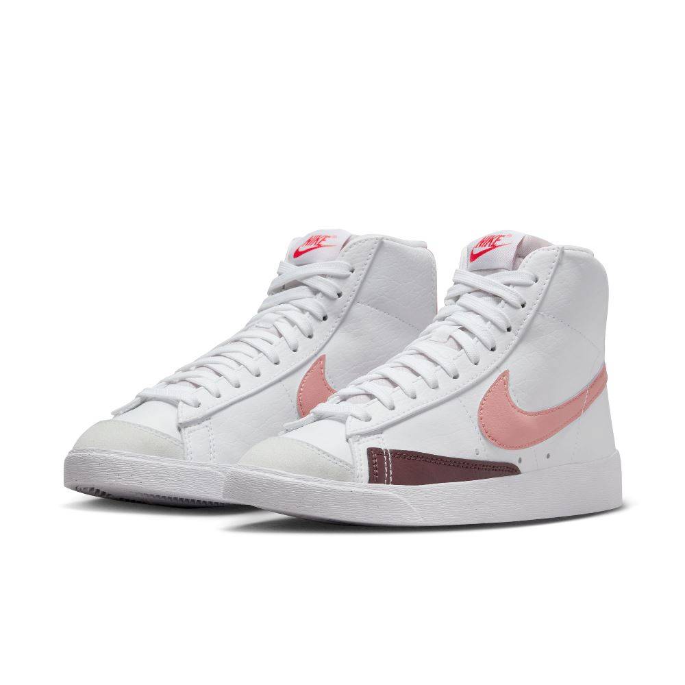 NIKE BLAZER MID '77 NEXT NATURE