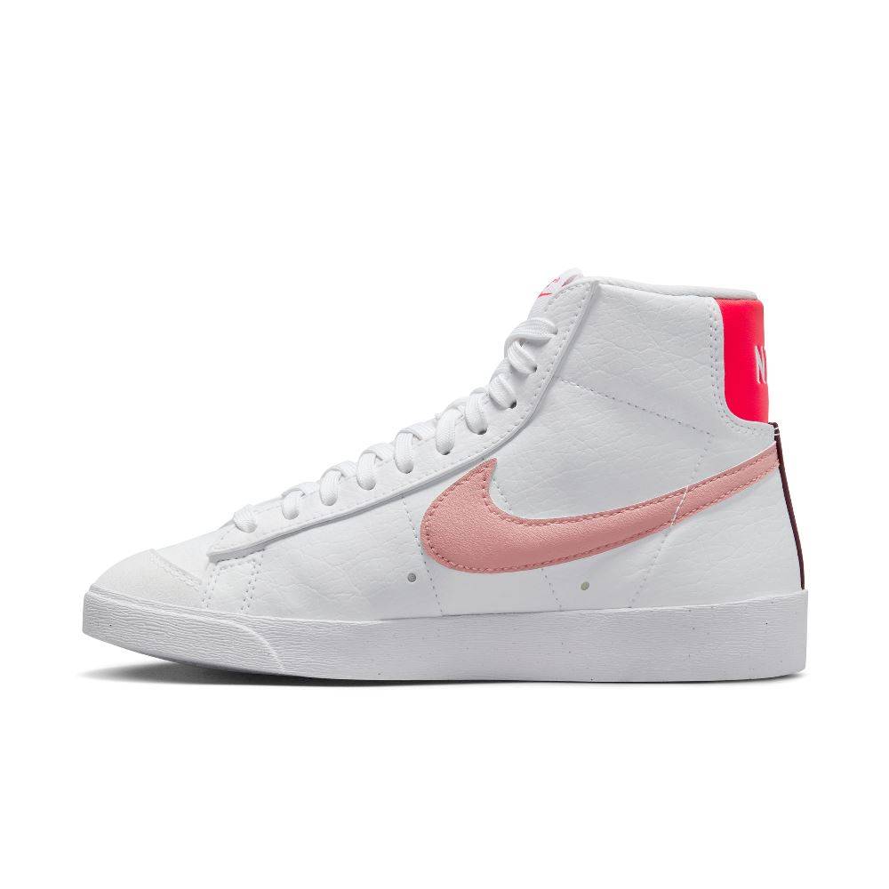 NIKE BLAZER MID '77 NEXT NATURE