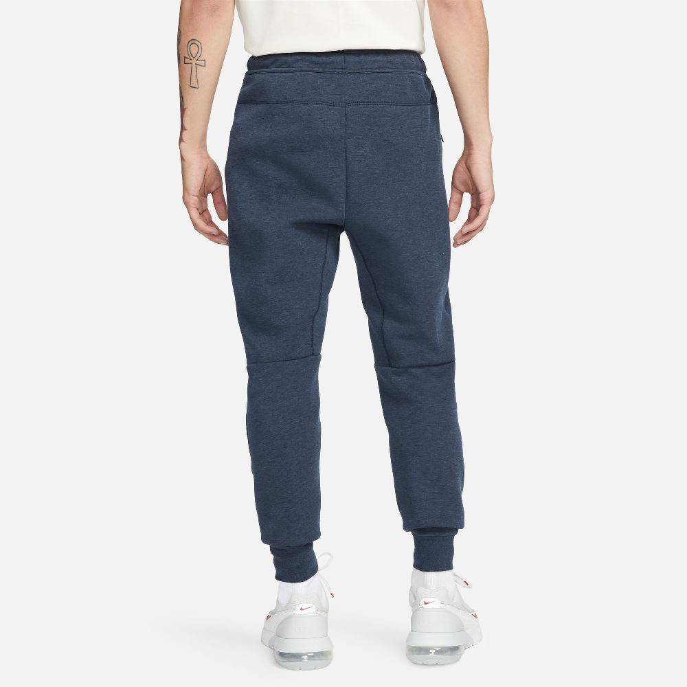 NIKE TECH FLEECE JOGGER