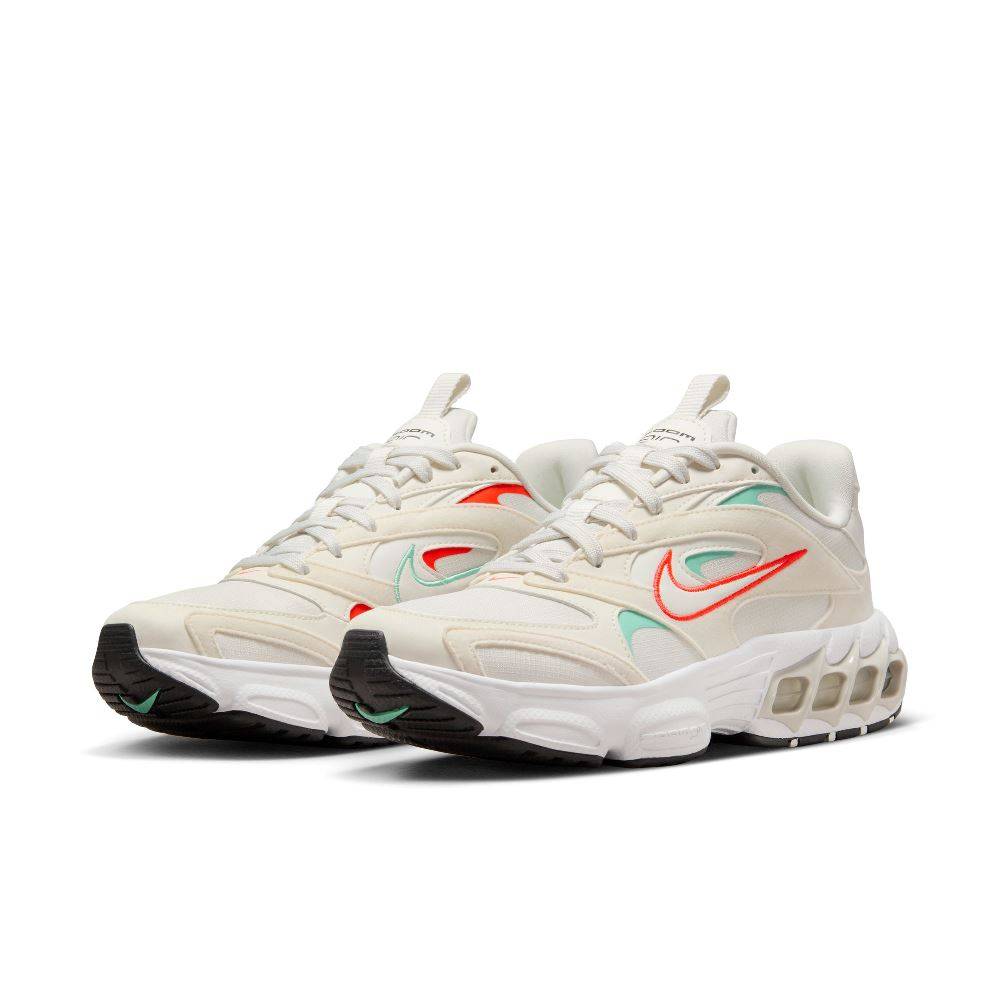 NIKE WOMENS ZOOM AIR FIRE