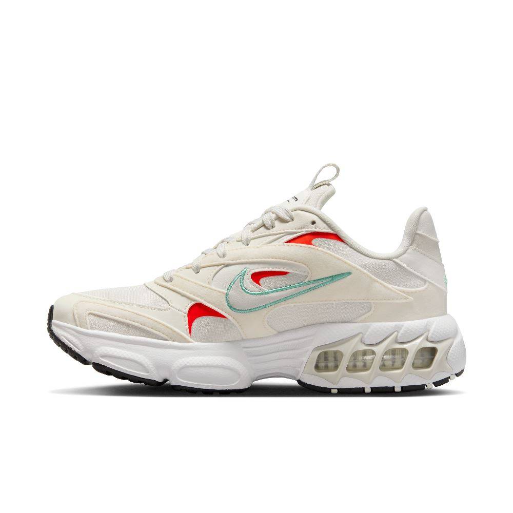 NIKE WOMENS ZOOM AIR FIRE