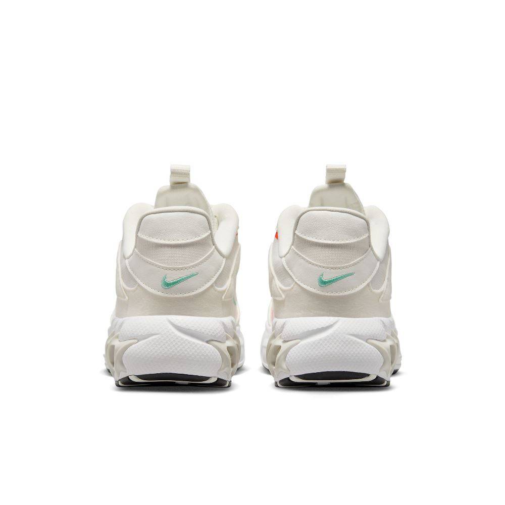 NIKE WOMENS ZOOM AIR FIRE