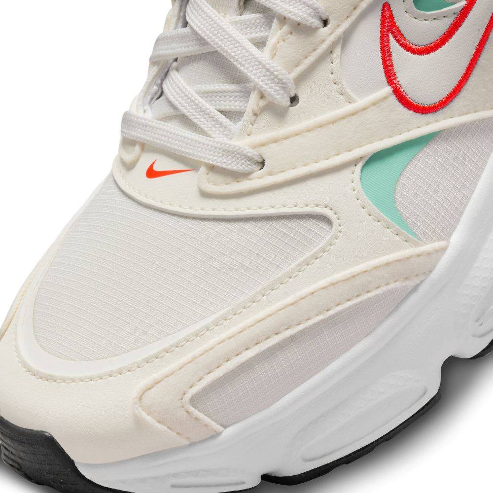 NIKE WOMENS ZOOM AIR FIRE