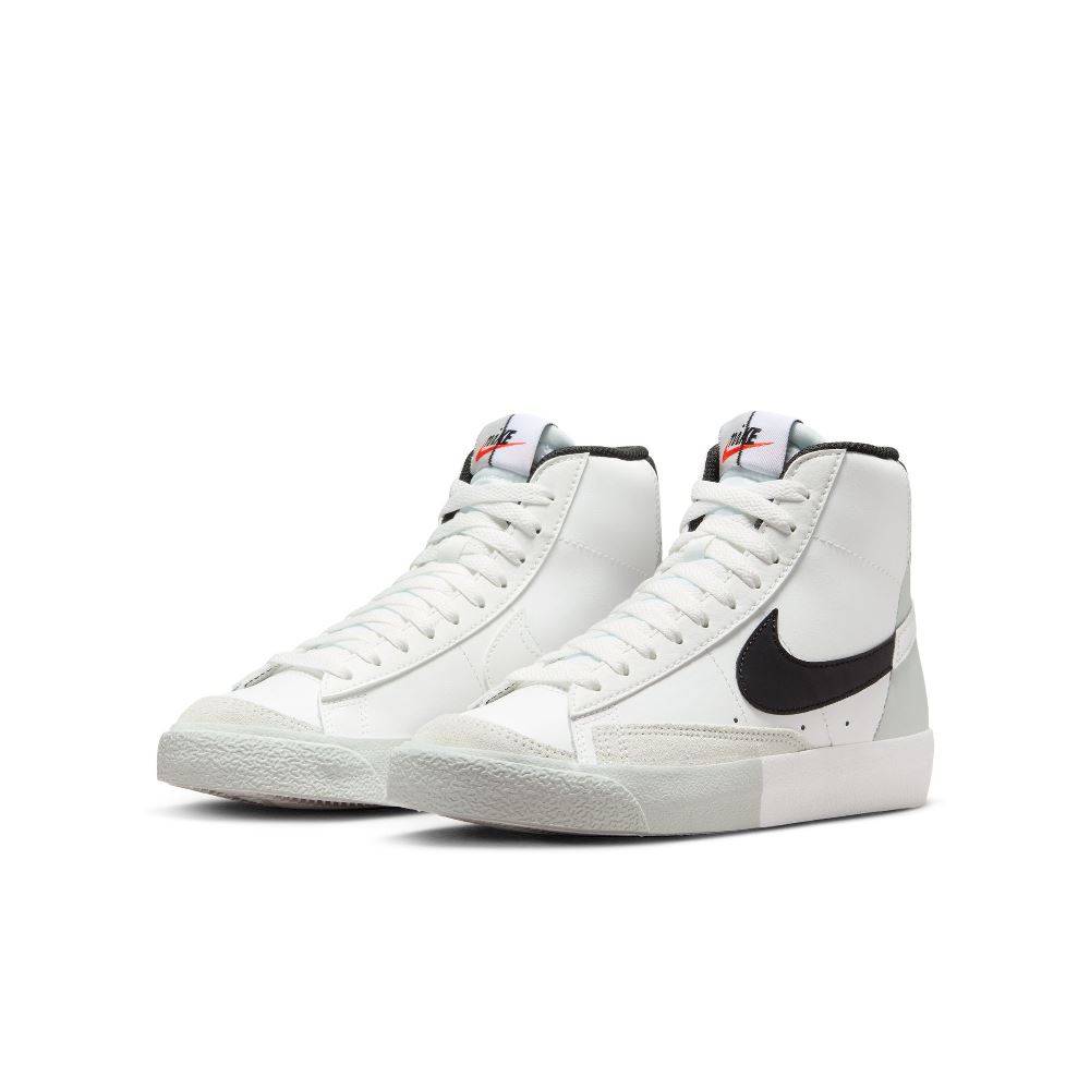 NIKE BLAZER MID '77 SE (GS)