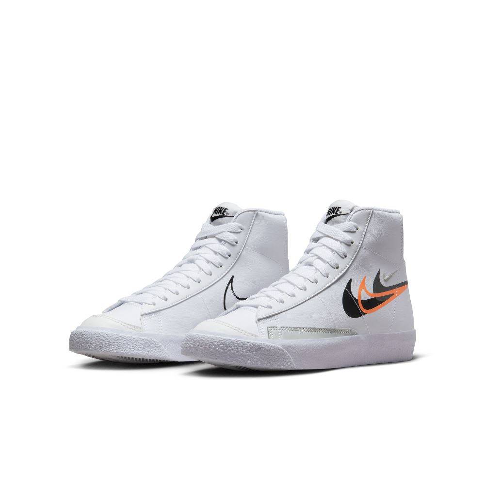 NIKE BLAZER MID '77 NN (GS)