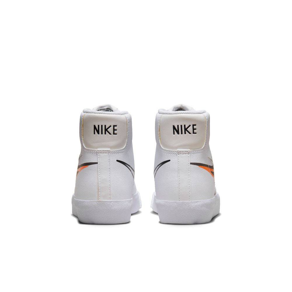 NIKE BLAZER MID '77 NN (GS)