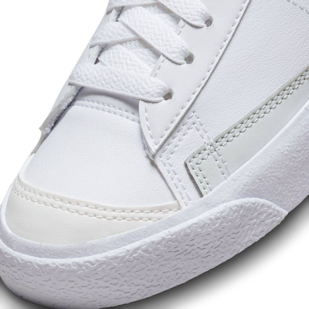 NIKE BLAZER MID '77 NN (GS)