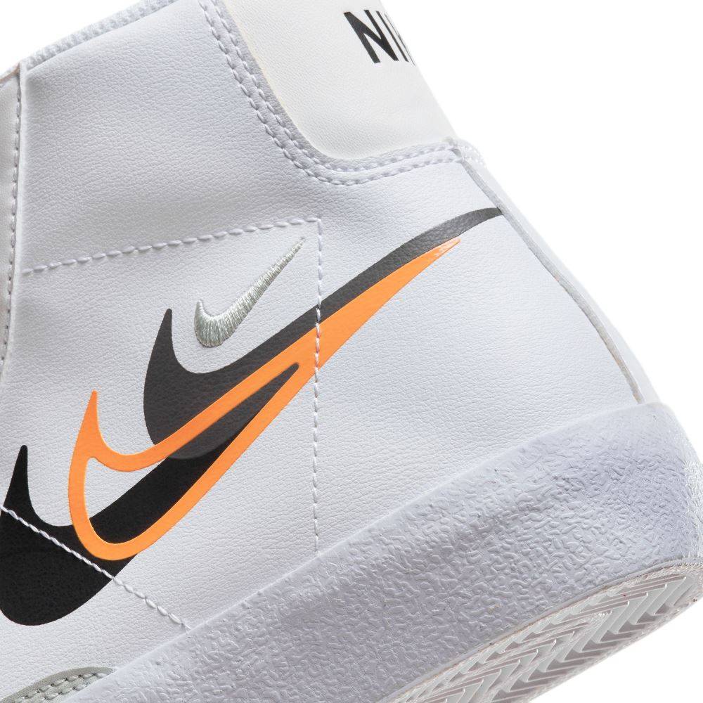 NIKE BLAZER MID '77 NN (GS)