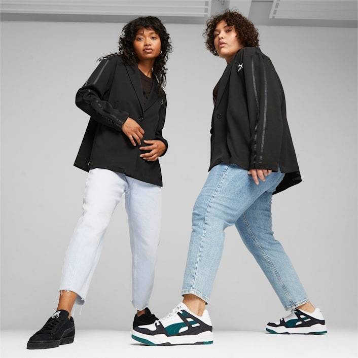 PUMA T7 BLAZER DK