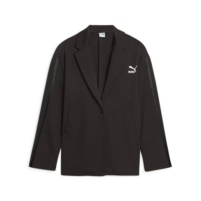 PUMA T7 BLAZER DK