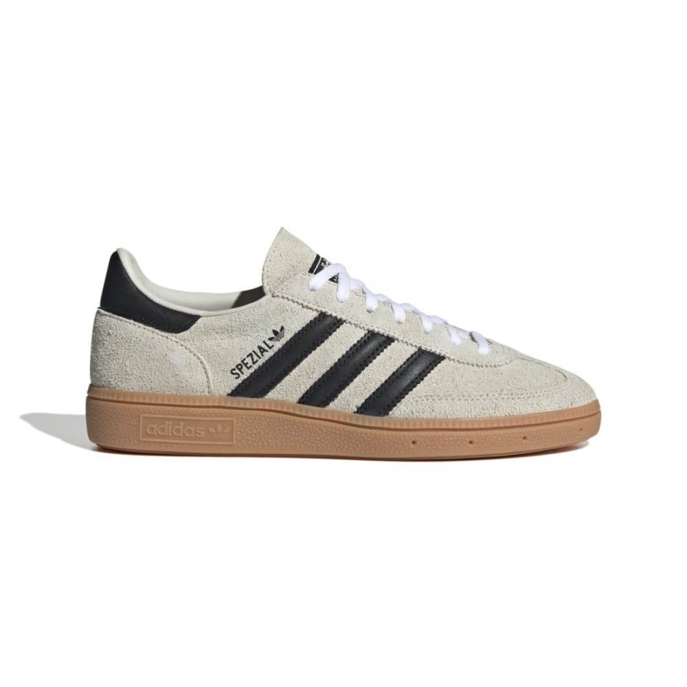ADIDAS HANDBALL SPEZIAL W
