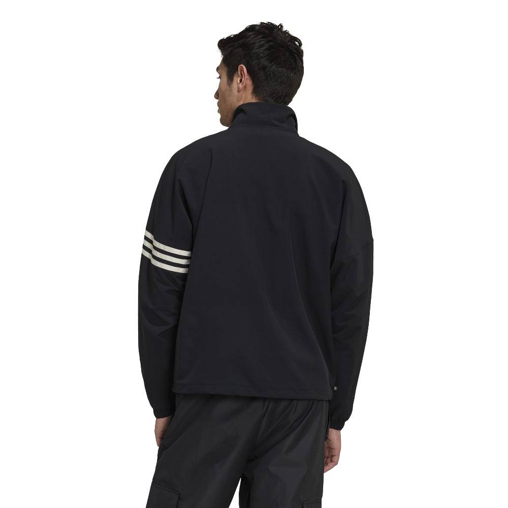 ADIDAS NEW C TRACKTOP