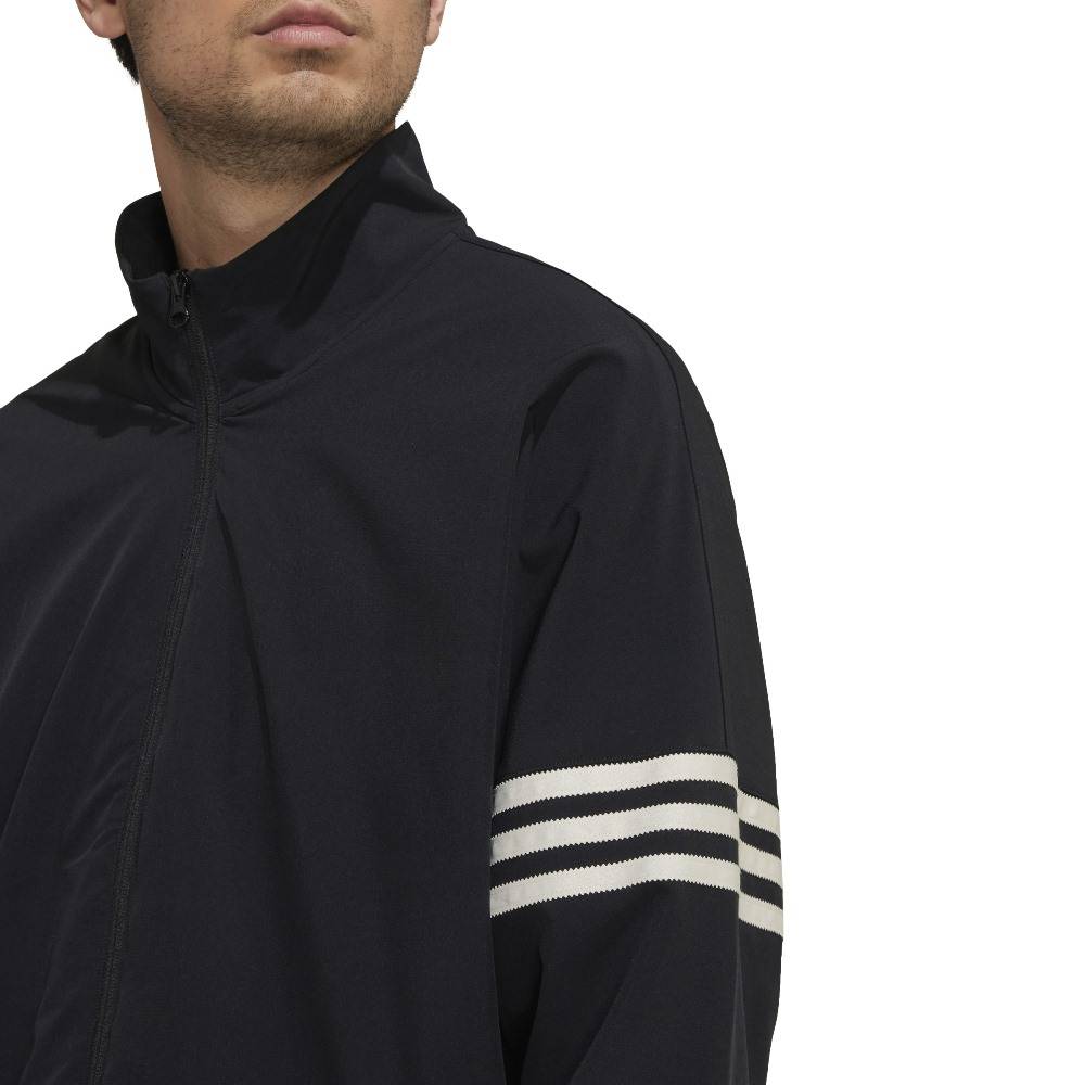 ADIDAS NEW C TRACKTOP