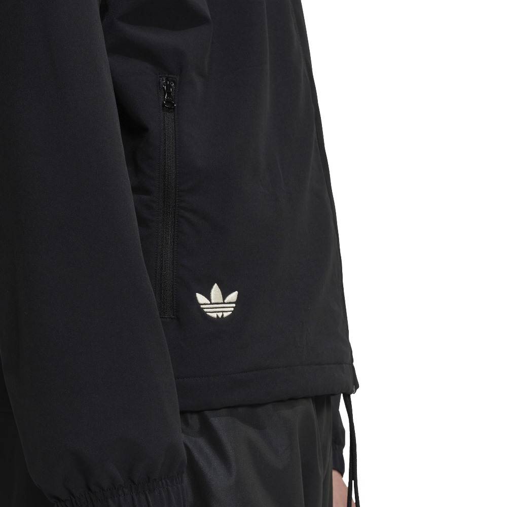 ADIDAS NEW C TRACKTOP