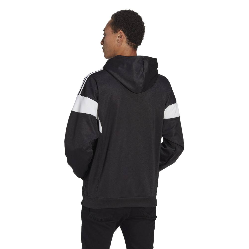 ADIDAS CUTLINE HOODY