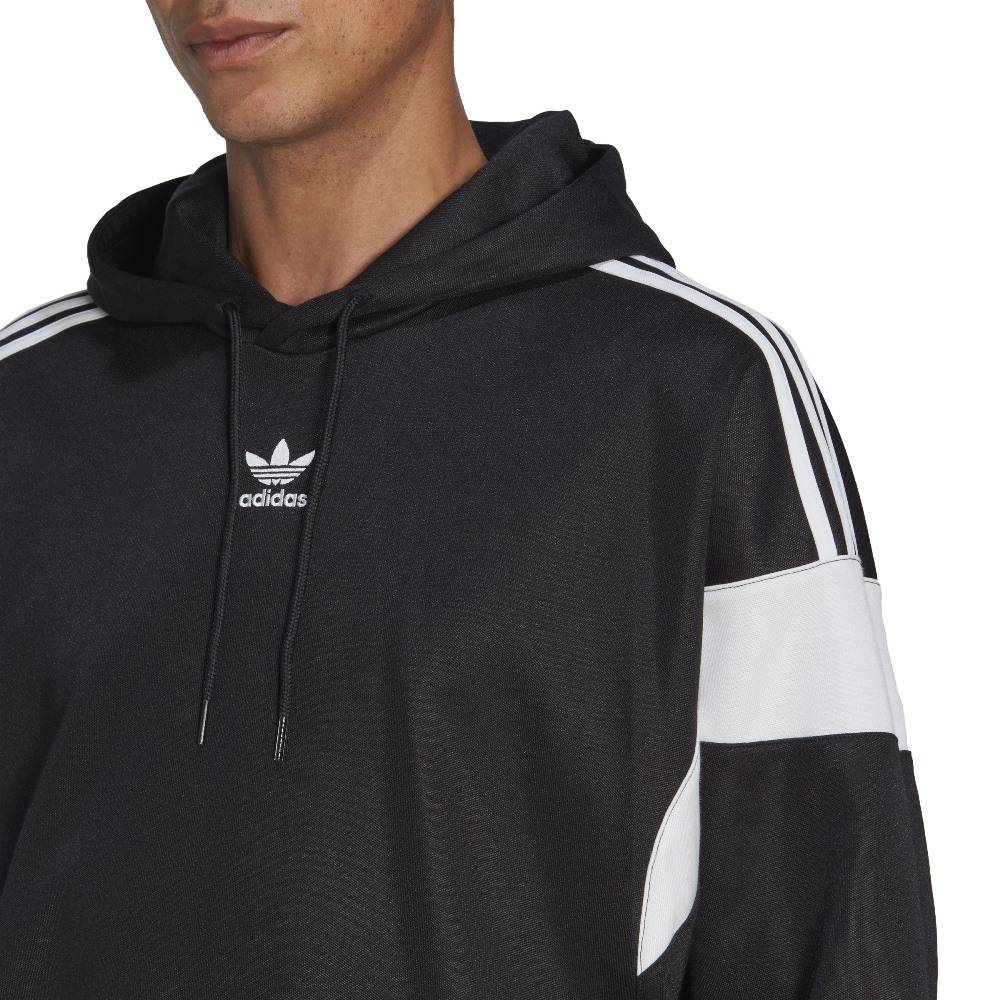 ADIDAS CUTLINE HOODY